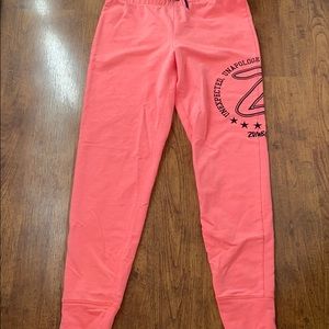 Zumba wear  pants